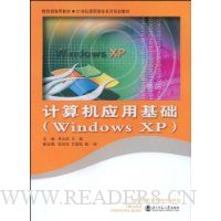  �����Ӧ�û���:WindowsXP
