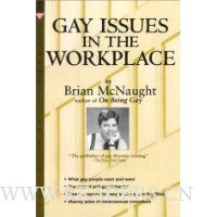 Gay Issues in the Workplace