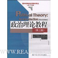  �������۽̳�(��3��)