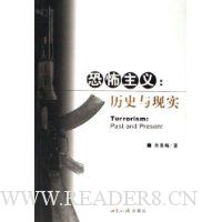  �ֲ�����:��ʷ����ʵ