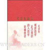  ë������