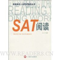  SAT�Ķ�