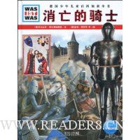  ��������ʿ(��)