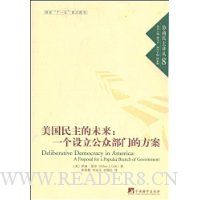  ����������δ��:һ���������ڲ��ŵķ���