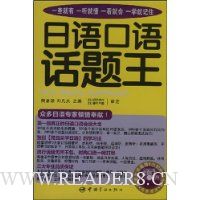  ������ﻰ����(������1��)