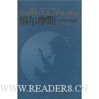  ����Ħ˹����ϵ��ȫ��