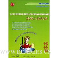  ������ѧ����(������1��)