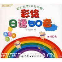  �ʻ�����50��(������1��)