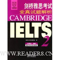  ������˼����ȫ���������(2)