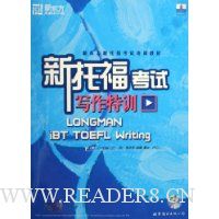  �¶��������и�����д����ѵ(��CD1��)