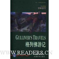  ���з��μ�