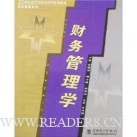  �������ѧ