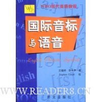  ��������������