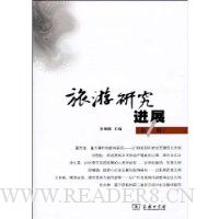  оչ(1)