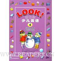 LOOKٶӢ4