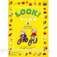  LOOKٶӢ5