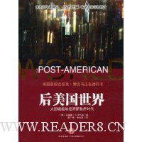  ����������:�������ľ���������ʱ��