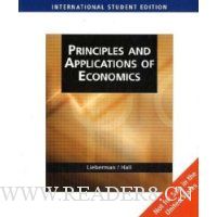  Principles and Applications of Economics