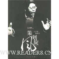  �߻�����