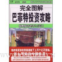  ��ȫͼ��ͷ���Ͷ�ʹ���