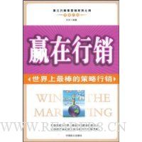  Ӯ������:����������Ĳ�������