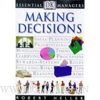  Making Decisions