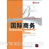  ��������(��7��)