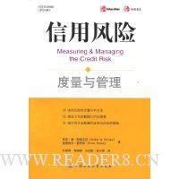  ���÷���:���������