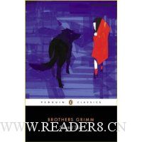  Selected Tales (Brothers Grimm)