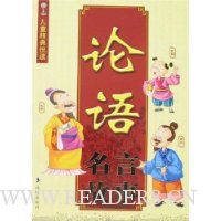  �������Թ���