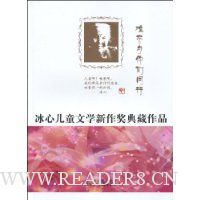  ����������ͬ��