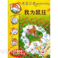  �������4:��Ϊ���