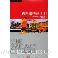  ��·�ߵĺ�����