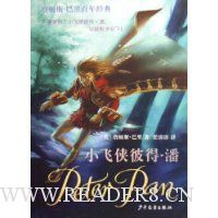  С�����˵á���