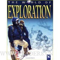  The World of Exploration