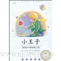  С����(�Ķ�ָ����)