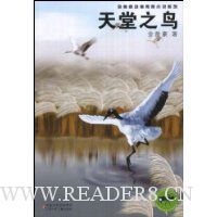  ����֮��