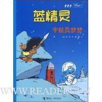  ������(��װ��8��)