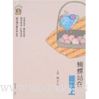  ����վ��������