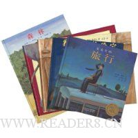  ���ʴ󽱻汾����ѡ1(��װ��5��)