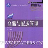  �ִ������͹���(��2��)