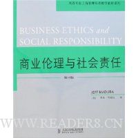  ��ҵ�������������(��4��)