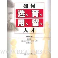  ���ѡ�������˲�