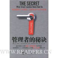  �����ߵ��ؾ�