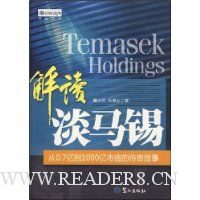  ���������:��0.7�ڵ�1000����ֵ�Ĵ������