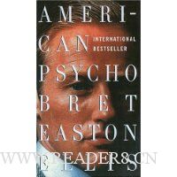  American Psycho
