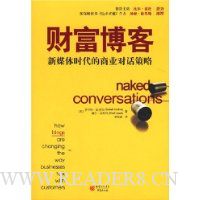  �Ƹ�����