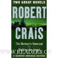  The Monkey's Raincoat & Stalking the Angel