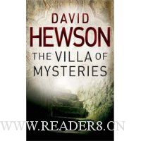  The Villa of Mysteries