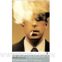  The Apprenticeship of Duddy Kravitz